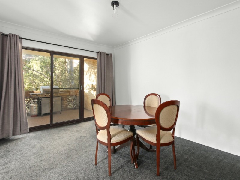 6/86-88 Karimbla Road, Miranda NSW 2228