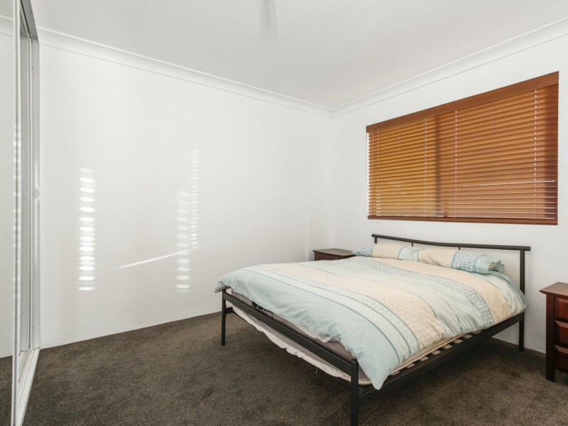 6/86-88 Karimbla Road, Miranda NSW 2228
