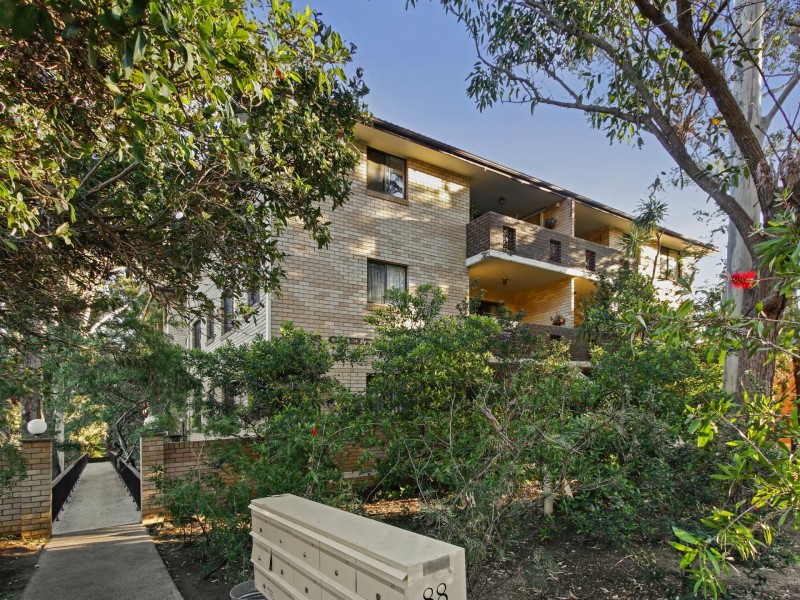 6/86-88 Karimbla Road, Miranda NSW 2228