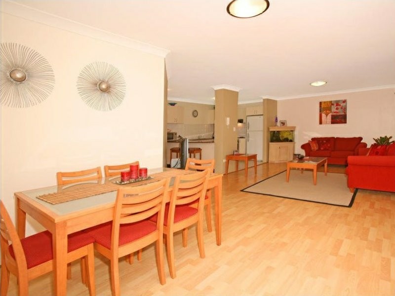 Unit 7/23-29 Willock Avenue, Miranda NSW 2228