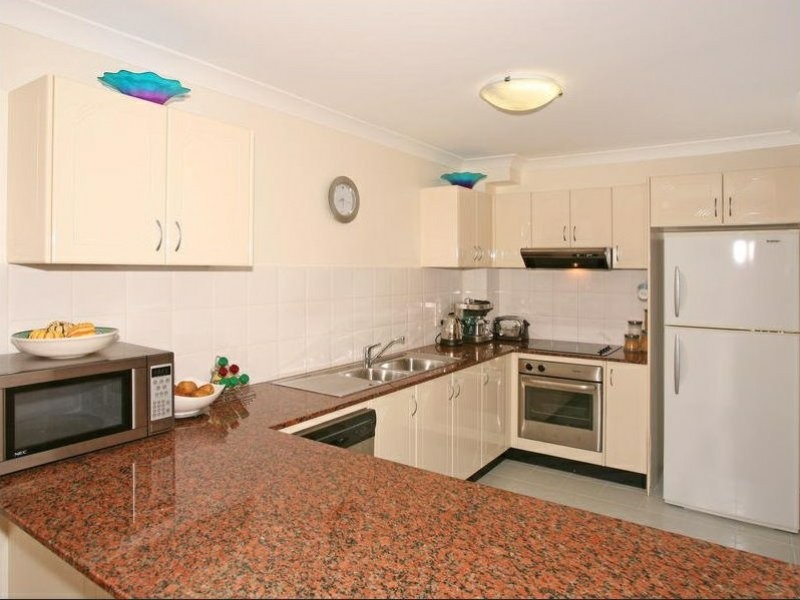 Unit 7/23-29 Willock Avenue, Miranda NSW 2228