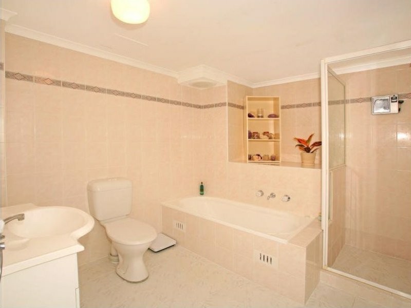 Unit 7/23-29 Willock Avenue, Miranda NSW 2228