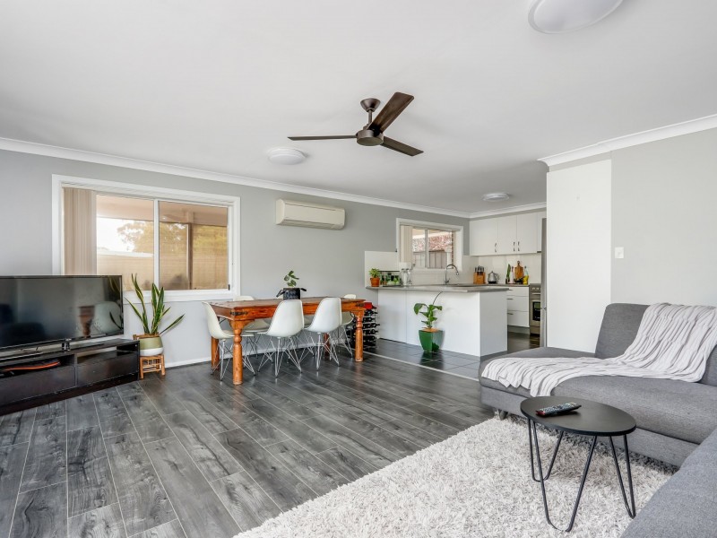 96a Banksia Avenue, Engadine NSW 2233