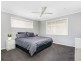 96a Banksia Avenue, Engadine NSW 2233