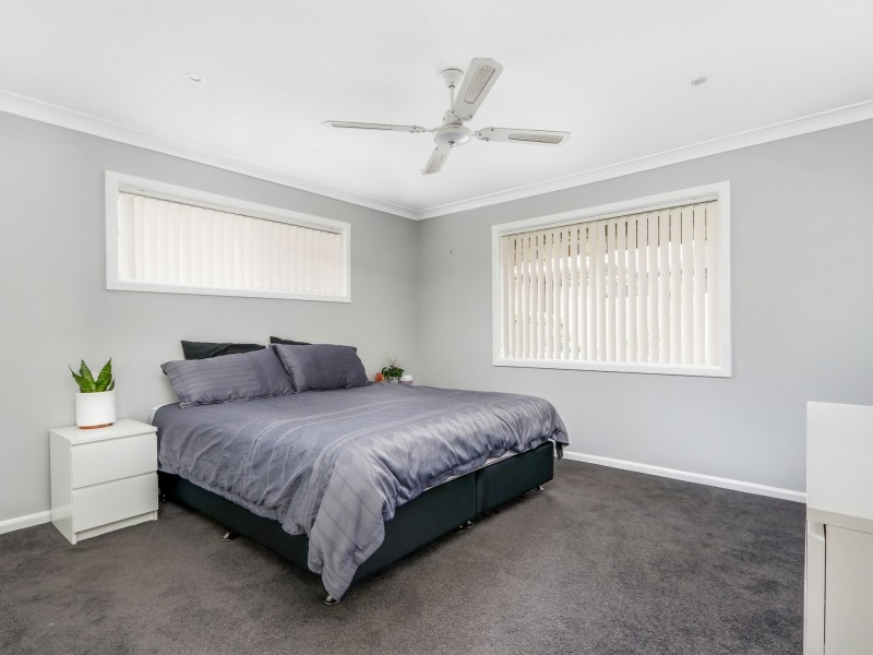 96a Banksia Avenue, Engadine NSW 2233