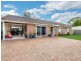96a Banksia Avenue, Engadine NSW 2233