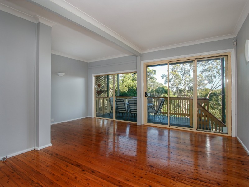 39 Thurlgona Road, Engadine NSW 2233
