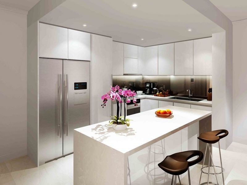 105/16 Warburton Street, Gymea NSW 2227