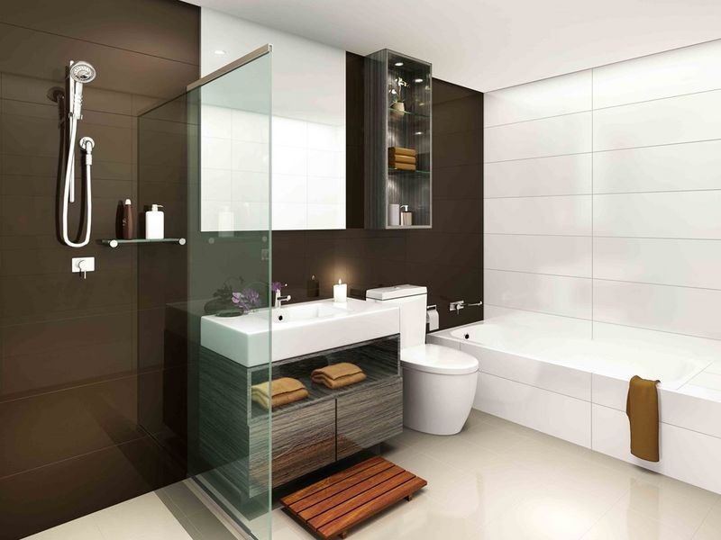 105/16 Warburton Street, Gymea NSW 2227