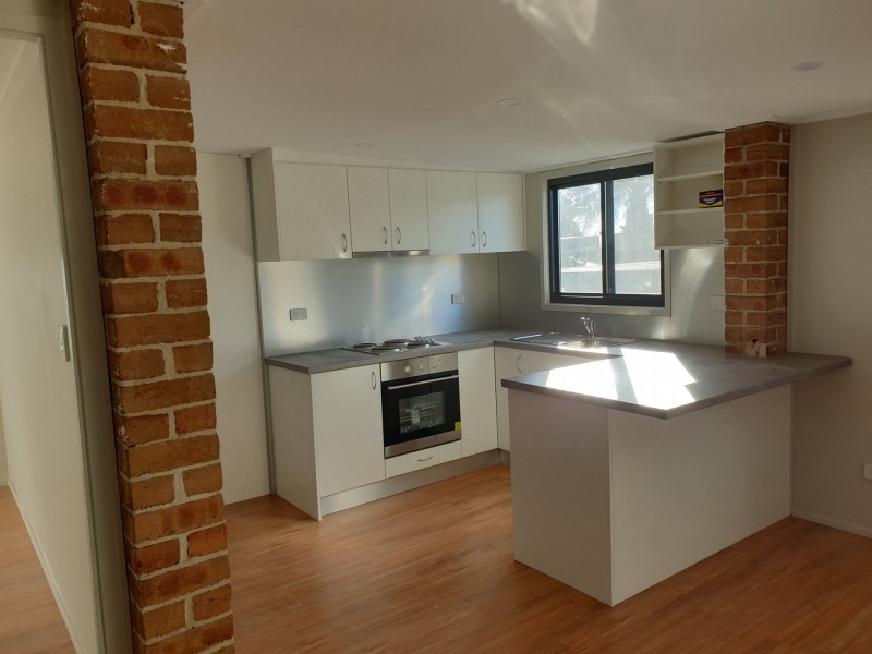 139 The Boulevarde, Miranda NSW 2228