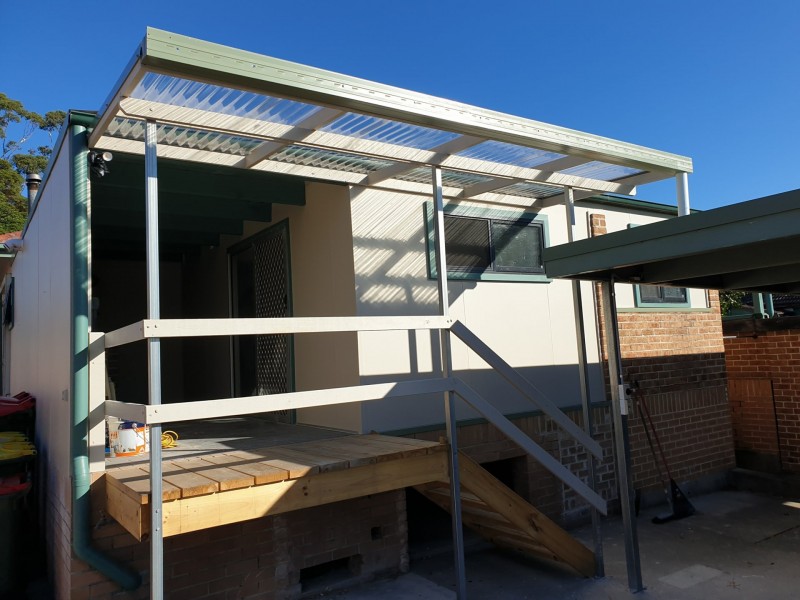 139 The Boulevarde, Miranda NSW 2228