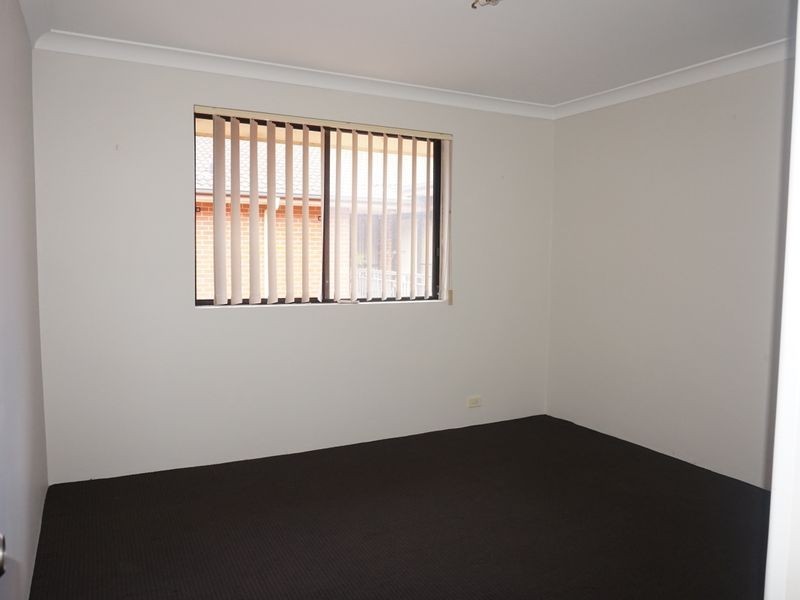 5/26-28 Oatley Avenue, Oatley NSW 2223