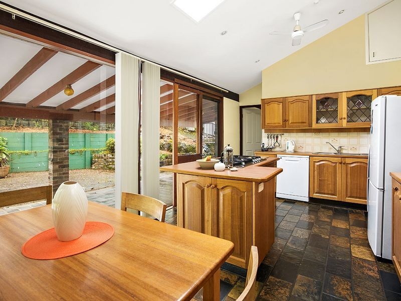 41 Darryl Place, Gymea Bay NSW 2227