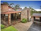 41 Darryl Place, Gymea Bay NSW 2227