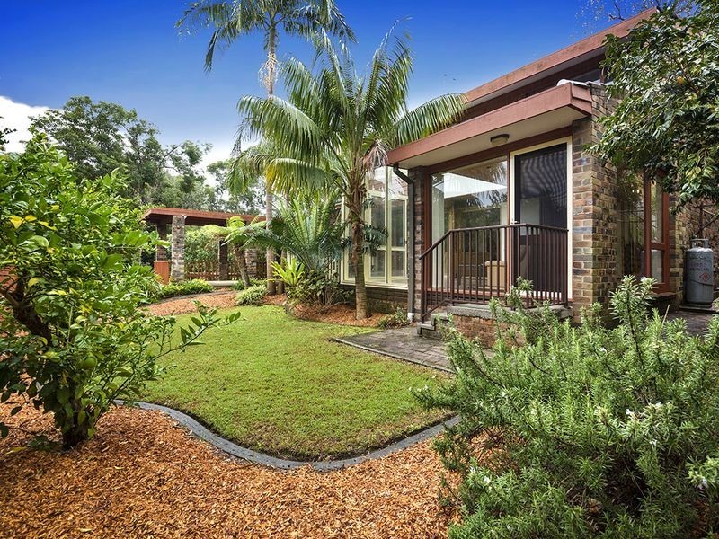 41 Darryl Place, Gymea Bay NSW 2227