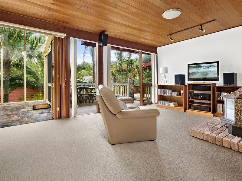 41 Darryl Place, Gymea Bay NSW 2227