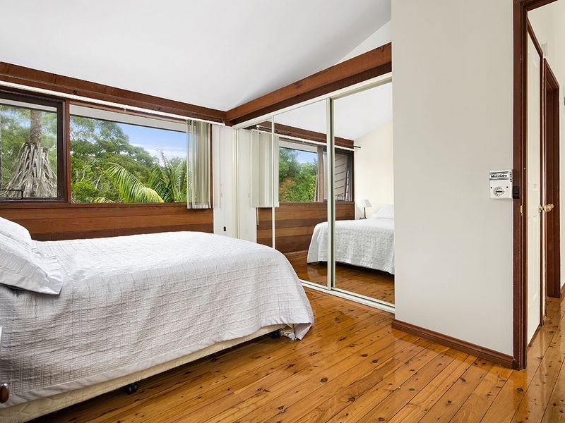 41 Darryl Place, Gymea Bay NSW 2227