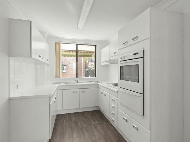 12/54 Port Hacking Road, Sylvania NSW 2224