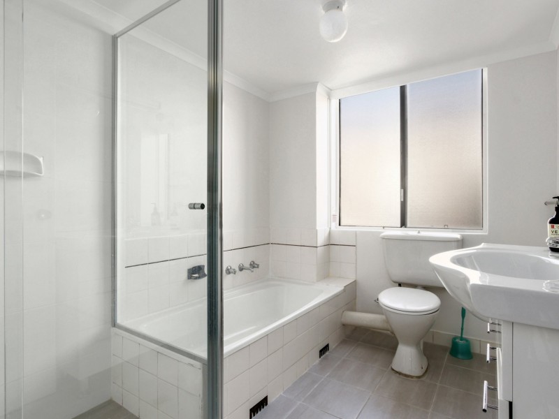 12/54 Port Hacking Road, Sylvania NSW 2224