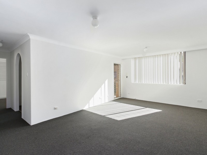 12/54-58 Port Hacking Road, Sylvania NSW 2224