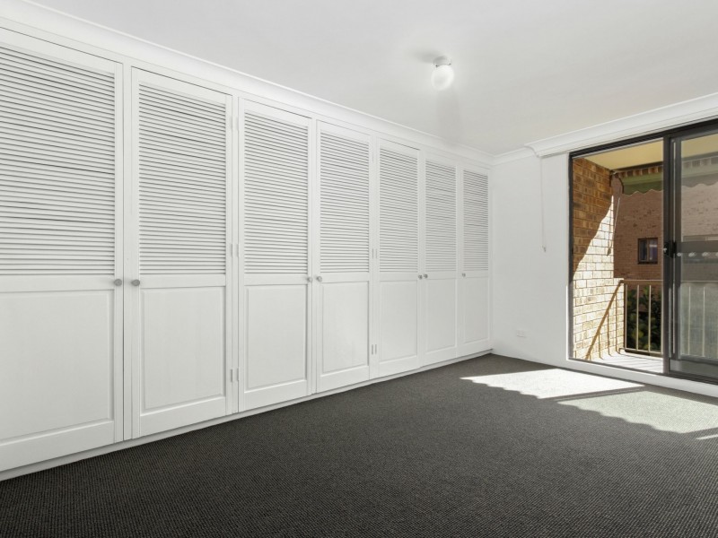 12/54-58 Port Hacking Road, Sylvania NSW 2224