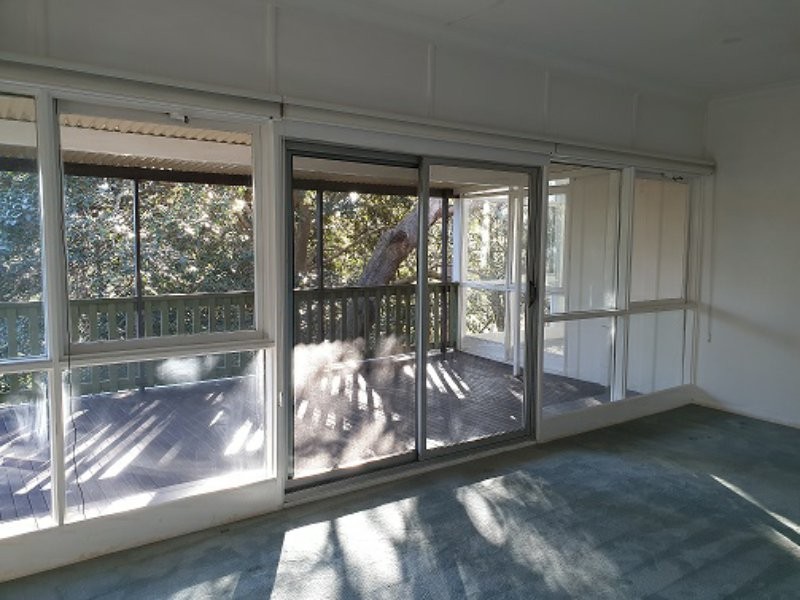 69 Arcadia Avenue, Gymea Bay NSW 2227