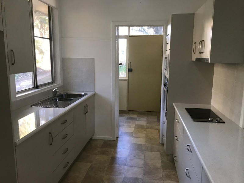 69 Arcadia Avenue, Gymea Bay NSW 2227