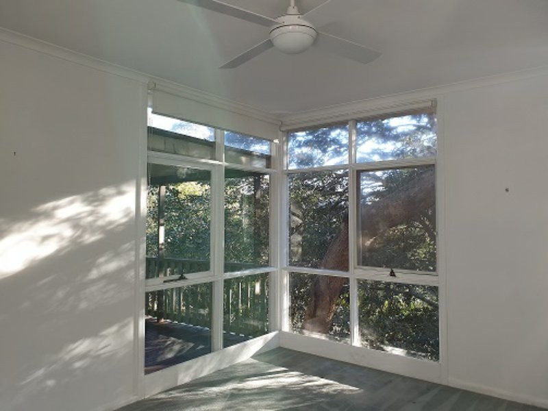 69 Arcadia Avenue, Gymea Bay NSW 2227