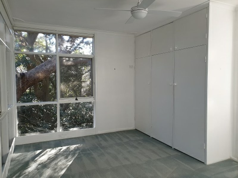 69 Arcadia Avenue, Gymea Bay NSW 2227