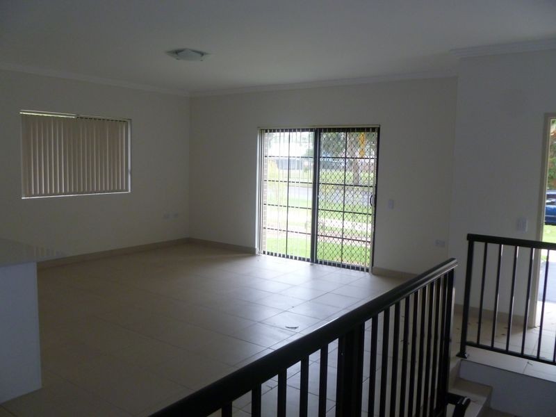 7/73-75 Acacia Road, Kirrawee NSW 2232