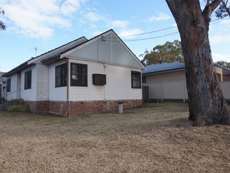 336 President Avenue, Gymea NSW 2227