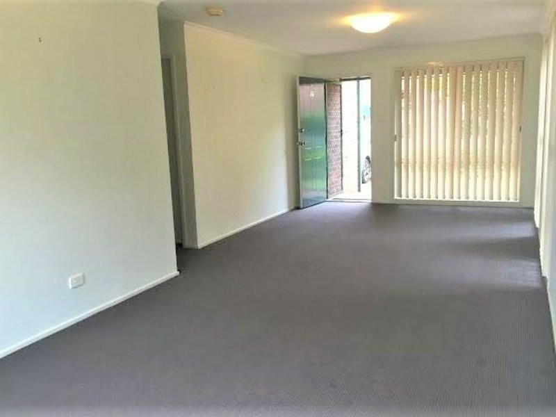 17/19 Owen Jones Row, Menai NSW 2234