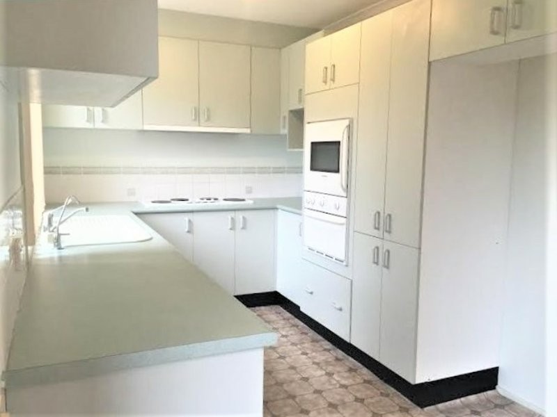 17/19 Owen Jones Row, Menai NSW 2234