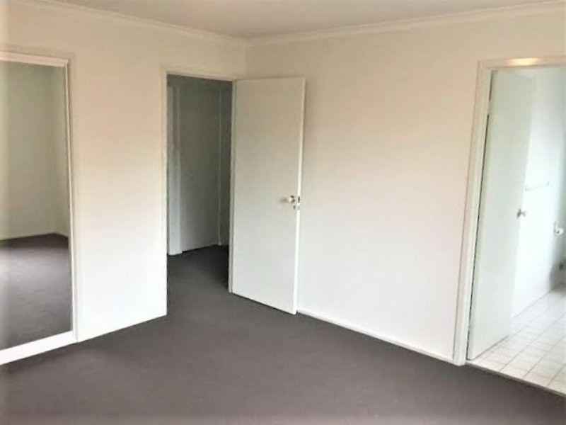 17/19 Owen Jones Row, Menai NSW 2234