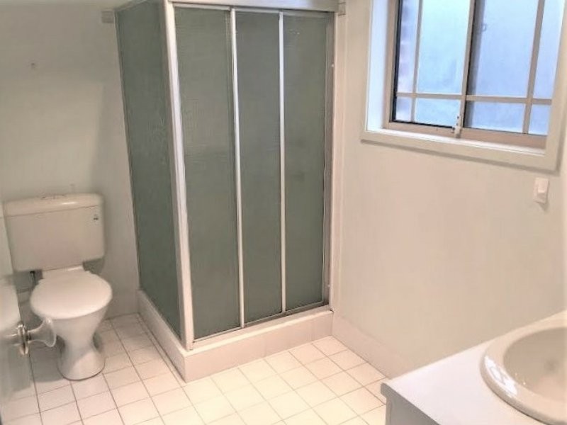 17/19 Owen Jones Row, Menai NSW 2234