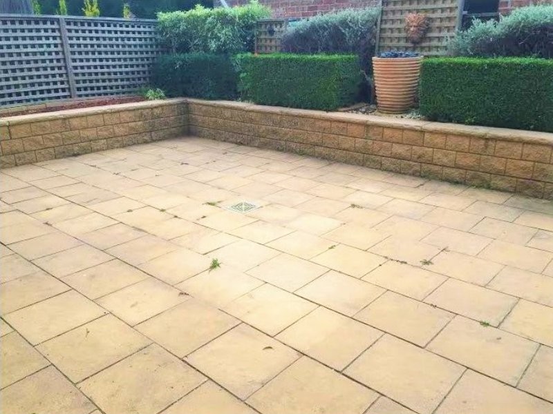 17/19 Owen Jones Row, Menai NSW 2234