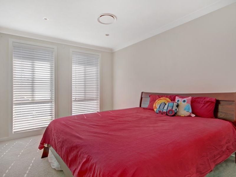 2/112 Garnet Road, Gymea NSW 2227