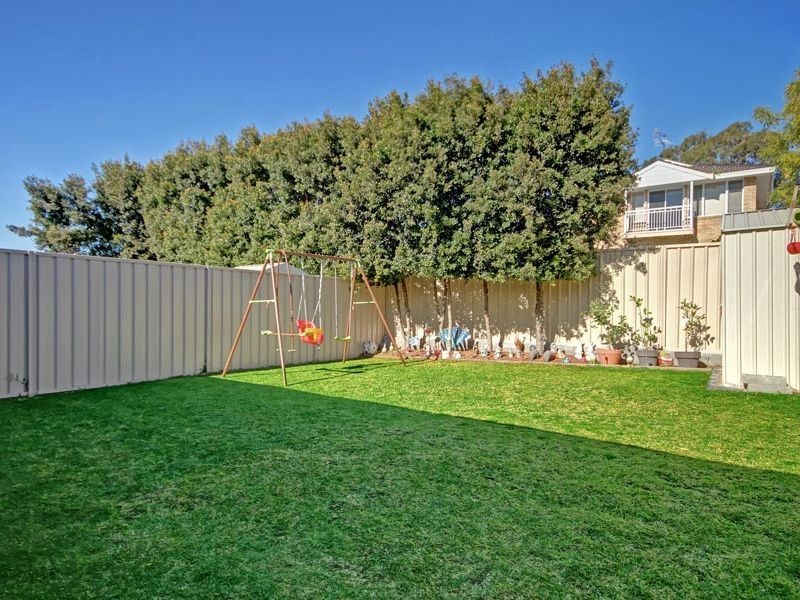 2/112 Garnet Road, Gymea NSW 2227