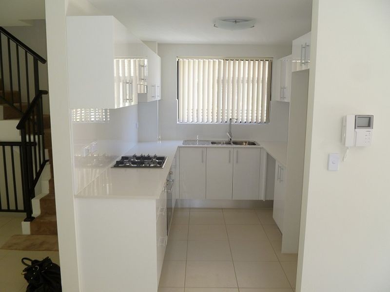 6/73-75 Acacia Road, Kirrawee NSW 2232