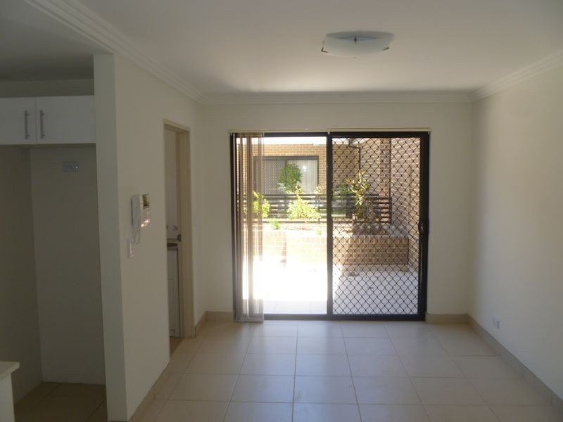 6/73-75 Acacia Road, Kirrawee NSW 2232