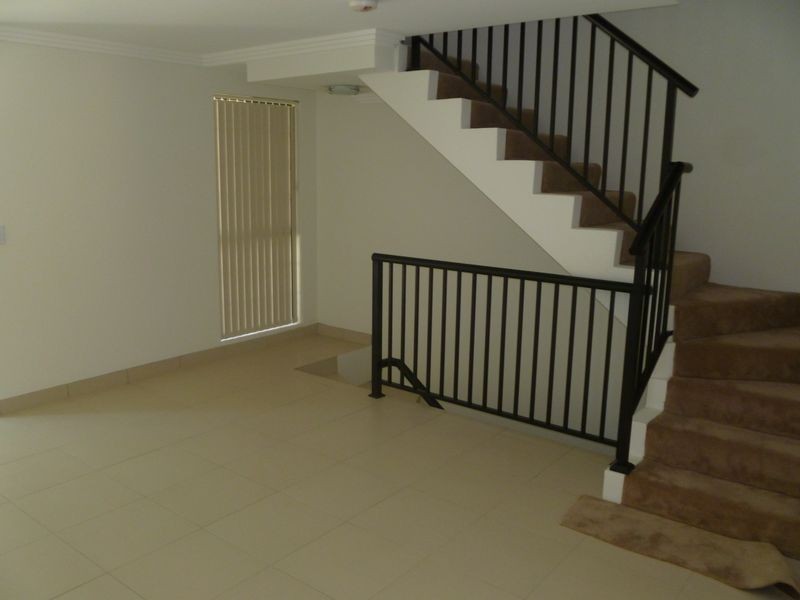 6/73-75 Acacia Road, Kirrawee NSW 2232