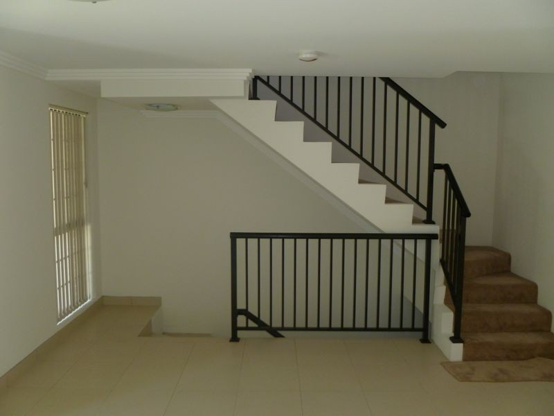 6/73-75 Acacia Road, Kirrawee NSW 2232