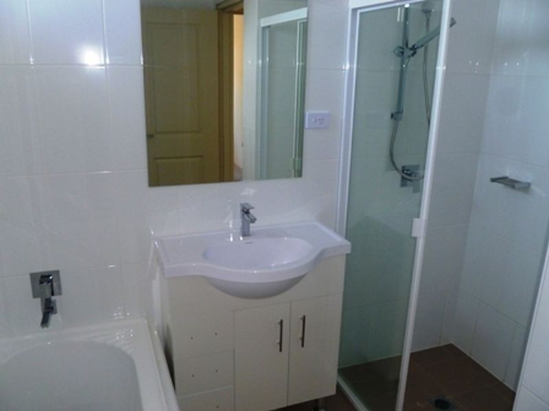 6/73-75 Acacia Road, Kirrawee NSW 2232