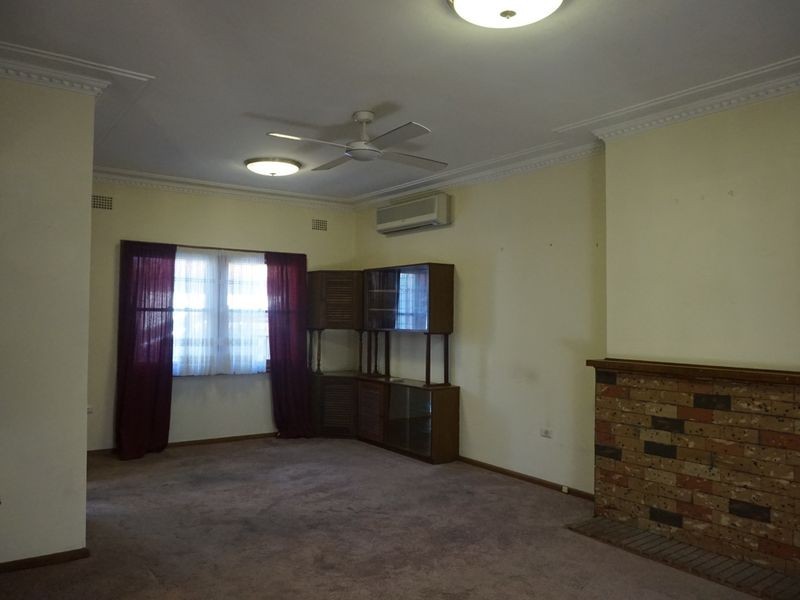 16 Badto Avenue, Gymea NSW 2227