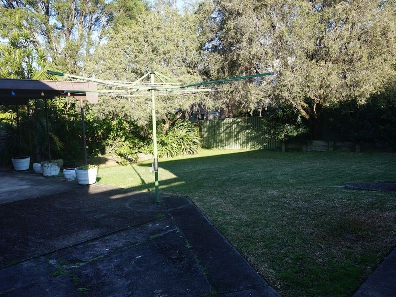 16 Badto Avenue, Gymea NSW 2227