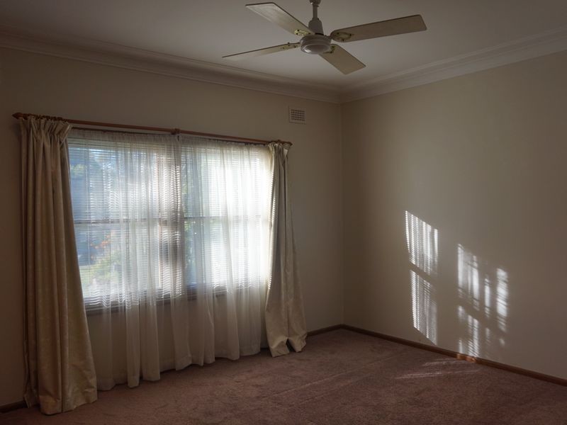 16 Badto Avenue, Gymea NSW 2227