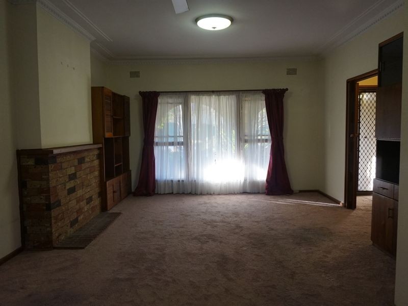 16 Badto Avenue, Gymea NSW 2227