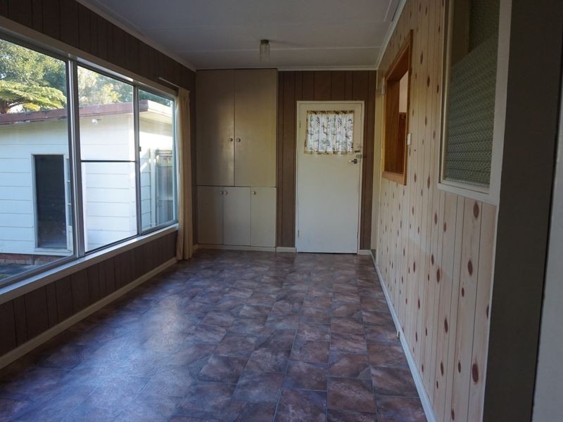 16 Badto Avenue, Gymea NSW 2227