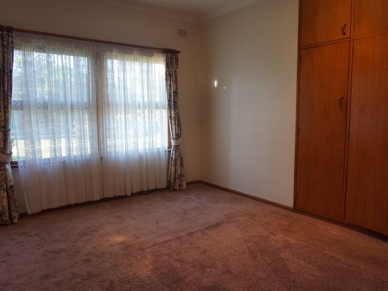 16 Badto Avenue, Gymea NSW 2227