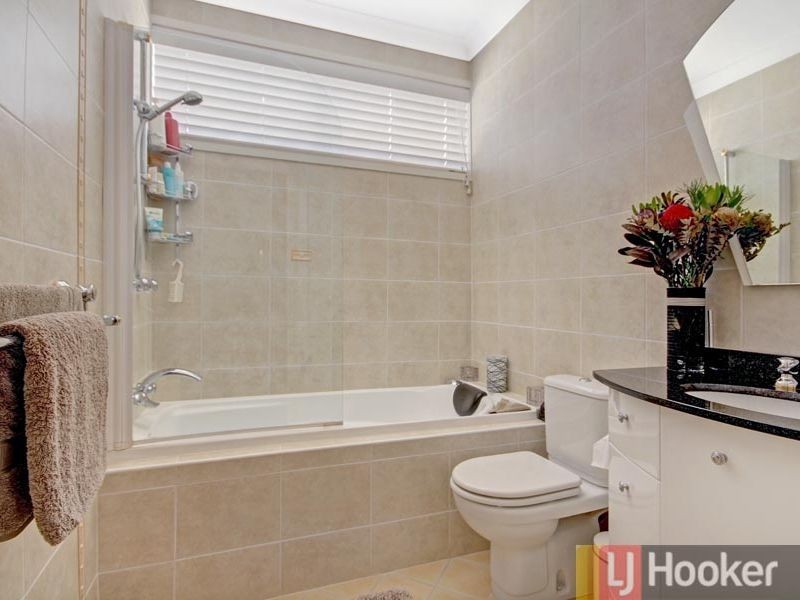 2 Bellevue Parade, Caringbah NSW 2229